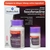 Member's Mark, Fexofenadine Hydrochloride Antihistamine 180 mg, Allergy Relief, 120 Tablets
