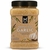 Member's Mark, Minced Garlic, 48 oz (3 lb)