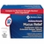 Member's Mark, Mucus Relief, Maximum Strength, 56 Extended-Release Tablets