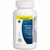 Member's Mark, Naproxen Sodium 220 mg, Pain Reliever & Fever Reducer, 400 Caplets