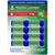 Member's Mark, Nicotine Lozenges 4 mg, Mint Flavor, 27 ct x 8 Pack