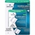 Member's Mark, Nicotine Patch 21 mg, Step 1, 21 Clear Patches