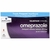 Member's Mark, Omeprazole Acid Reducer, Delayed Release, 42 Tablets