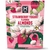 Member's Mark, Strawberry Yogurt Flavored Almonds, 17.5 oz (496 g) Member's Mark, Strawberry Yogurt Flavored Almonds, 17.5 oz (496 g)