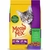 Meow Mix, Original Choice Dry Cat Food, Heart Health & Oral Care Formula, 24 lb (10.88 kg)