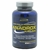MHP (Maximum Human Performance), Anadrox Pump & Burn, 112 Capsules
