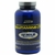 MHP (Maximum Human Performance), Glutamine-SR, 12 Hour Muscle Feeder, 300 g
