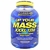 MHP (Maximum Human Performance), Up Your Mass XXXL 1350, Milk Chocolate, 6.12 lb