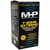 MHP (Maximum Human Performance), T-BOMB 3Xtreme, Premium Testosterone Formula, 168 Tablets
