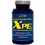 MHP (Maximum Human Performance), Xpel, Maximum Strength Diuretic, 80 Capsules