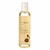Mi Voga Organics, Organic Acai Body Oil, 4 oz