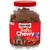 Milk-Bone, Soft & Chewy Beef & Filet Mignon Recipe with Chuck Roast Dog Treats, 37 oz
