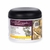 Mill Creek Botanicals, Elastin Cream, 4 oz