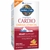 Minami Nutrition, Minami Cardio, Heart Support Omega-3 Fish Oil, Orange Flavor, 60 Softgels