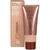 Mineral Fusion Cosmetics, Beauty Balm - Perfecting, SPF 9 BB Cream, 2 oz Mineral Fusion Cosmetics, Beauty Balm - Perfecting, SPF 9 BB Cream, 2 oz