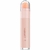 Mineral Fusion Cosmetics, Liquid Concealer - Brightening, 0.24 oz Mineral Fusion Cosmetics, Liquid Concealer - Brightening, 0.24 oz