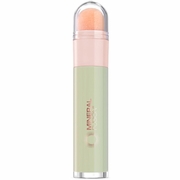 Mineral Fusion Cosmetics, Liquid Concealer - Color Correcting, 0.24 oz