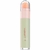 Mineral Fusion Cosmetics, Liquid Concealer - Color Correcting, 0.24 oz Mineral Fusion Cosmetics, Liquid Concealer - Color Correcting, 0.24 oz