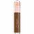 Mineral Fusion Cosmetics, Liquid Concealer - Dark Deep, 0.24 oz Mineral Fusion Cosmetics, Liquid Concealer - Dark Deep, 0.24 oz