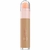 Mineral Fusion Cosmetics, Liquid Concealer - Light Cool, 0.24 oz Mineral Fusion Cosmetics, Liquid Concealer - Light Cool, 0.24 oz
