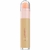 Mineral Fusion Cosmetics, Liquid Concealer - Light Neutral, 0.24 oz Mineral Fusion Cosmetics, Liquid Concealer - Light Neutral, 0.24 oz