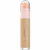 Mineral Fusion Cosmetics, Liquid Concealer - Light Olive, 0.24 oz Mineral Fusion Cosmetics, Liquid Concealer - Light Olive, 0.24 oz