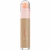 Mineral Fusion Cosmetics, Liquid Concealer - Light Warm, 0.24 oz Mineral Fusion Cosmetics, Liquid Concealer - Light Warm, 0.24 oz