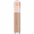 Mineral Fusion Cosmetics, Liquid Concealer - Medium Cool, 0.24 oz Mineral Fusion Cosmetics, Liquid Concealer - Medium Cool, 0.24 oz