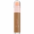 Mineral Fusion Cosmetics, Liquid Concealer - Medium Deep, 0.24 oz Mineral Fusion Cosmetics, Liquid Concealer - Medium Deep, 0.24 oz