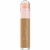 Mineral Fusion Cosmetics, Liquid Concealer - Medium Olive, 0.24 oz Mineral Fusion Cosmetics, Liquid Concealer - Medium Olive, 0.24 oz