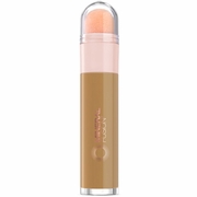 Mineral Fusion Cosmetics, Liquid Concealer - Medium Olive, 0.24 oz