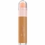 Mineral Fusion Cosmetics, Liquid Concealer - Medium Warm, 0.24 oz Mineral Fusion Cosmetics, Liquid Concealer - Medium Warm, 0.24 oz