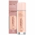 Mineral Fusion Cosmetics, Liquid Foundation - Cool 1 - Fair, 1 oz Mineral Fusion Cosmetics, Liquid Foundation - Cool 1 - Fair, 1 oz