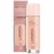 Mineral Fusion Cosmetics, Liquid Foundation - Cool 2 - Light, 1 oz Mineral Fusion Cosmetics, Liquid Foundation - Cool 2 - Light, 1 oz