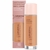 Mineral Fusion Cosmetics, Liquid Foundation - Deep 2 - Caramel, 1 oz Mineral Fusion Cosmetics, Liquid Foundation - Deep 2 - Caramel, 1 oz