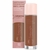 Mineral Fusion Cosmetics, Liquid Foundation - Deep 5 - Walnut, 1 oz Mineral Fusion Cosmetics, Liquid Foundation - Deep 5 - Walnut, 1 oz
