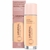 Mineral Fusion Cosmetics, Liquid Foundation - Neutral 1 - Fair, 1 oz Mineral Fusion Cosmetics, Liquid Foundation - Neutral 1 - Fair, 1 oz