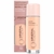 Mineral Fusion Cosmetics, Liquid Foundation - Neutral 2 - Light, 1 oz Mineral Fusion Cosmetics, Liquid Foundation - Neutral 2 - Light, 1 oz