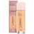 Mineral Fusion Cosmetics, Liquid Foundation - Neutral 3 - Light Beige, 1 oz Mineral Fusion Cosmetics, Liquid Foundation - Neutral 3 - Light Beige, 1 oz