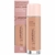 Mineral Fusion Cosmetics, Liquid Foundation - Olive 3 - Warm, 1 oz Mineral Fusion Cosmetics, Liquid Foundation - Olive 3 - Warm, 1 oz