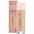 Mineral Fusion Cosmetics, Liquid Foundation - Warm 1 - Fair, 1 oz Mineral Fusion Cosmetics, Liquid Foundation - Warm 1 - Fair, 1 oz