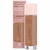 Mineral Fusion Cosmetics, Liquid Foundation - Warm 7 - Tan, 1 oz Mineral Fusion Cosmetics, Liquid Foundation - Warm 7 - Tan, 1 oz