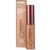 Mineral Fusion Cosmetics, Liquid Mineral Concealer - Olive, 0.37 oz Mineral Fusion Cosmetics, Liquid Mineral Concealer - Olive, 0.37 oz