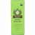 Moon Valley Organics, Herbal EczaCalm, 1.7 oz