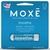 MOXE, Nasal Inhaler - Breathe, 1 Vapor Stick