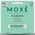 MOXE, Nasal Inhaler - Eucalyptus, 1 Vapor Stick