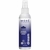 MOXE, Shower Steamer Spray - Dream, 2 oz