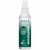 MOXE, Shower Steamer Spray - Eucalyptus, 2 oz