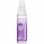 MOXE, Shower Steamer Spray - Lavender, 2 oz