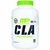Muscle Pharm, CLA Essentials, Value Size, 180 Softgels